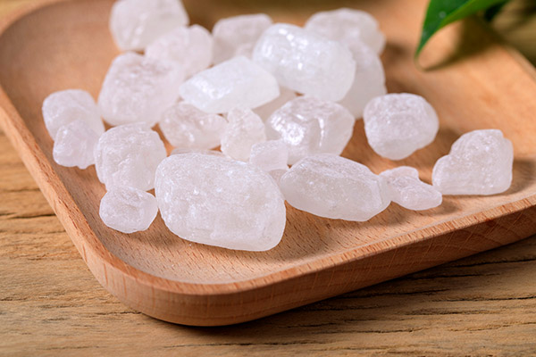 ���������߲��ܳ�ʲô ����͸��������߲��ܳ�ʲô